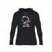 Мъжки суичър Love Gift, размер XL TMNCPM172XL 2