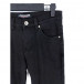 Basic Long Slim мъжки термо дънки it021221-10 6