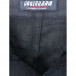 Basic Long Slim мъжки термо дънки в черно it021221-10 5