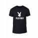 Мъжка тениска Playboy, размер M TMNLPM251M 2