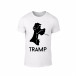 Мъжка тениска Tramp, размер XXL TMNLPM137XXL 2