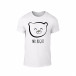 Мъжка тениска Bears, размер S TMNLPM238S 2