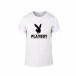 Мъжка тениска Playboy, размер XL TMNLPM250XL 2