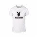 Мъжка тениска Playboy, размер M TMNLPM250M 2