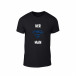 Мъжка тениска Superman, размер XL TMNLPM152XL 2