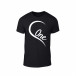 Мъжка тениска One Love, размер XXL TMNLPM243XXL 2