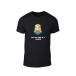 Мъжка тениска One in a Minion, размер XL TMNLPM230XL 2