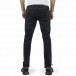 Basic Long Slim мъжки черни дънки 5565 tr261022-6 3