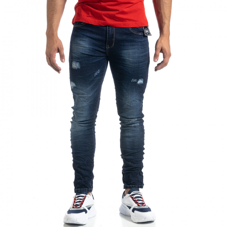 Andrika Pantelonia Swing Sence Ta3inomhsh F8hnotera Snif Gr